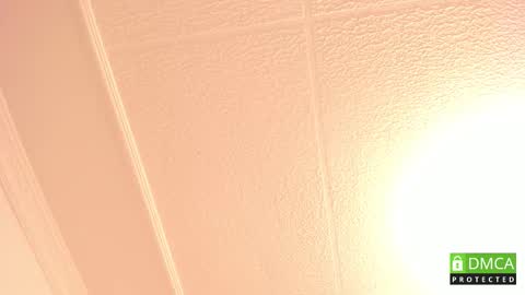 Snapshot of manuela_miiller chatting on October 15, 2025, 8:20 pm Manuela Miller           online show from October 15, 2025, 8:20 pm