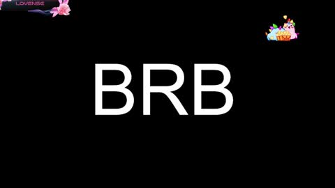 Manuela Miller           online show from March 19, 2026, 8:57 pm