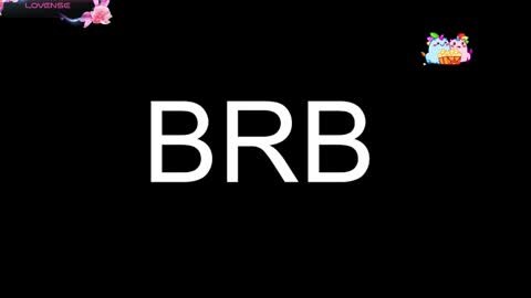 Manuela Miller           online show from March 23, 2026, 8:24 pm