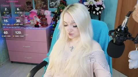 Snapshot of manuela_unicorn chatting on December 16, 2024, 1:10 am Manuela online show from December 16, 2024, 1:10 am