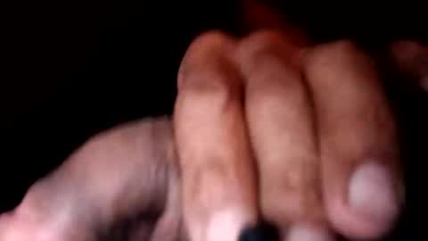 Snapshot of manuelc491324 chatting on October 27, 2025, 4:05 am manuelc491324 online show from October 27, 2025, 4:05 am