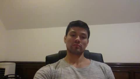 Snapshot of manuelgasdcon chatting on January 10, 2025, 2:14 am manuelgasdcon online show from January 10, 2025, 2:14 am