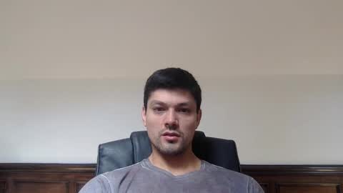 Snapshot of manuelgasdcon chatting on January 10, 2025, 1:31 pm manuelgasdcon online show from January 10, 2025, 1:31 pm