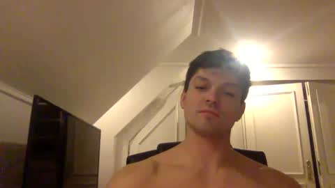 Snapshot of manuelgasdcon chatting on September 19, 2025, 4:25 am manuelgasdcon online show from September 19, 2025, 4:25 am