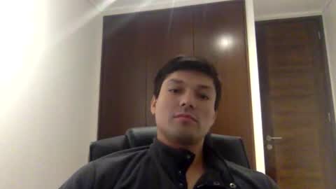 Snapshot of manuelgasdcon chatting on June 8, 2026, 8:09 pm manuelgasdcon online show from June 8, 2026, 8:09 pm