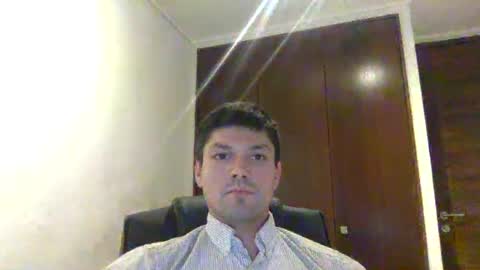Snapshot of manuelgasdcon chatting on June 16, 2026, 9:50 pm manuelgasdcon online show from June 16, 2026, 9:50 pm