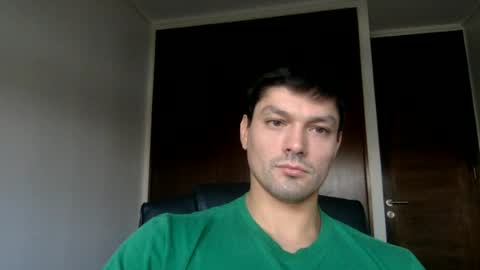 Snapshot of manuelgasdcon chatting on June 17, 2026, 3:24 pm manuelgasdcon online show from June 17, 2026, 3:24 pm