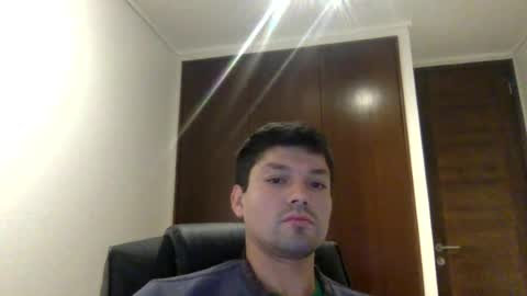 Snapshot of manuelgasdcon chatting on June 18, 2026, 10:14 pm manuelgasdcon online show from June 18, 2026, 10:14 pm