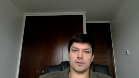Snapshot of manuelgasdcon chatting on July 14, 2026, 2:45 pm manuelgasdcon online show from July 14, 2026, 2:45 pm