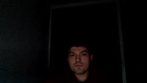 Snapshot of manuelgasdcon chatting on August 3, 2026, 9:51 pm manuelgasdcon online show from August 3, 2026, 9:51 pm