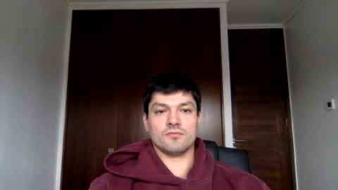 Snapshot of manuelgasdcon chatting on August 4, 2026, 8:22 pm manuelgasdcon online show from August 4, 2026, 8:22 pm