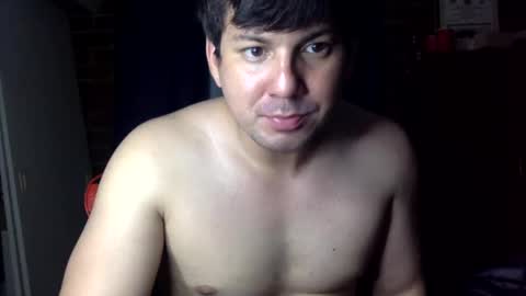 Manu online show from November 3, 2025, 11:26 pm