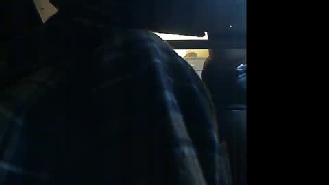 Manu online show from January 10, 2026, 2:19 pm