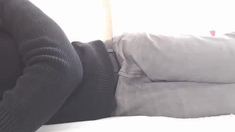 manuherb84 online show from April 13, 2026, 9:37 am