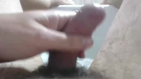 manumanu8585 online show from December 3, 2025, 1:53 pm