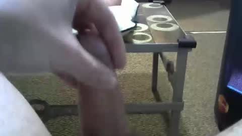 manumanu8585 online show from February 5, 2026, 1:27 pm