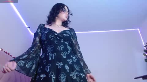 Manu  online show from January 20, 2025, 11:54 pm