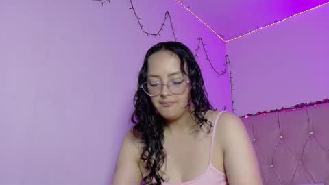 Snapshot of manumeow_ chatting on March 23, 2026, 11:20 pm Manu online show from March 23, 2026, 11:20 pm