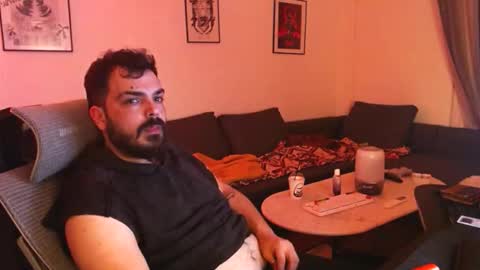 Snapshot of manupaladin chatting on March 11, 2026, 9:32 pm Manupaladin online show from March 11, 2026, 9:32 pm