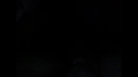 Snapshot of manurouse chatting on October 29, 2025, 7:26 pm Manu online show from October 29, 2025, 7:26 pm