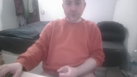 manuserita online show from March 19, 2026, 5:39 pm