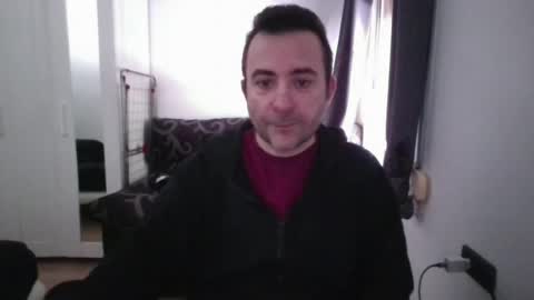 manuserita online show from June 19, 2026, 9:57 am
