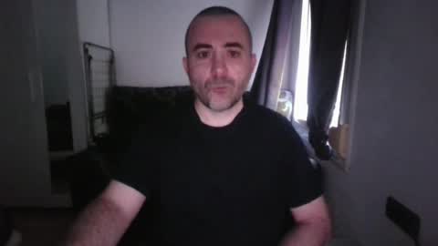 manuserita online show from July 7, 2026, 4:55 pm