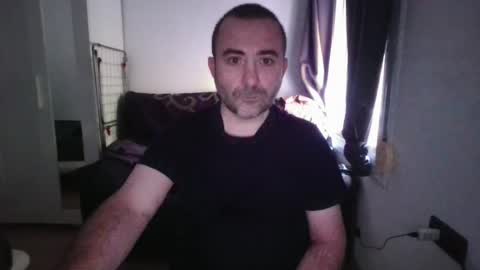 manuserita online show from July 26, 2026, 2:46 pm