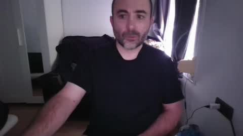 manuserita online show from July 31, 2026, 3:33 pm