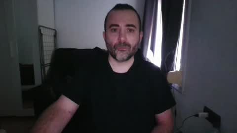 manuserita online show from August 2, 2026, 4:16 pm