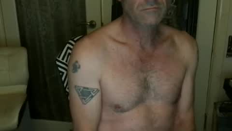 manwith2brains30000000 online show from June 28, 2026, 11:05 am