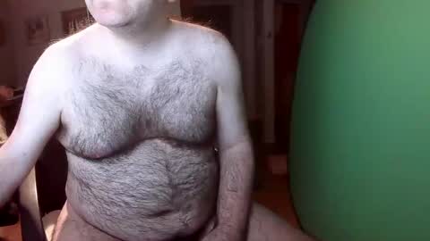 Snapshot of manx2014 chatting on February 13, 2025, 9:51 am ManX2014 online show from February 13, 2025, 9:51 am