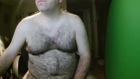 Snapshot of manx2014 chatting on September 15, 2025, 8:58 am ManX2014 online show from September 15, 2025, 8:58 am