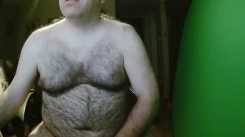 Snapshot of manx2014 chatting on September 26, 2025, 9:13 am ManX2014 online show from September 26, 2025, 9:13 am