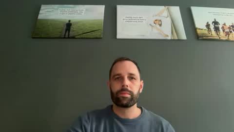 manynaaamess online show from November 3, 2025, 3:02 pm