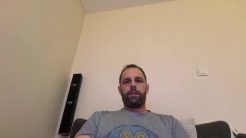 manynaaamess online show from November 12, 2025, 11:47 pm