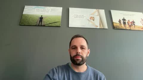 manynaaamess online show from November 19, 2025, 9:53 am