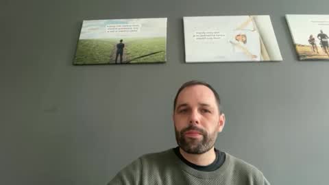 manynaaamess online show from November 24, 2025, 10:04 am