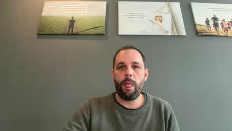 manynaaamess online show from November 26, 2025, 10:27 am