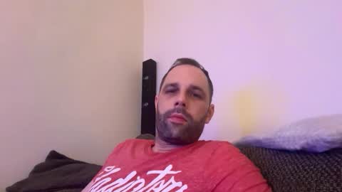 manynaaamess online show from February 9, 2026, 10:58 pm