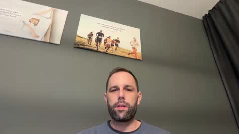 manynaaamess online show from February 12, 2026, 9:10 pm