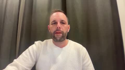 manynaaamess online show from February 17, 2026, 8:15 pm