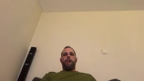 manynaaamess online show from February 18, 2026, 7:10 pm