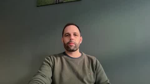 manynaaamess online show from February 24, 2026, 4:05 pm