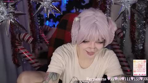 Sasha online show from January 15, 2026, 8:19 am