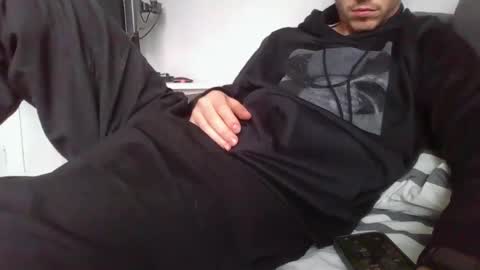 map19912 online show from April 19, 2026, 8:55 pm