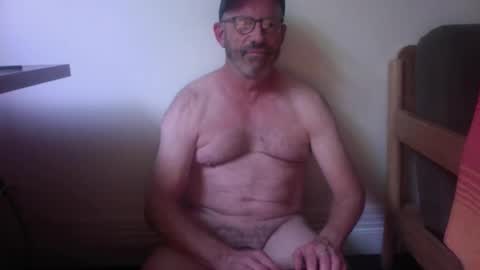 Melb Mike online show from March 28, 2026, 11:15 pm