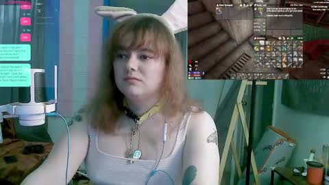 Maple online show from March 24, 2026, 12:37 am