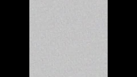 Snapshot of maplefroggy chatting on February 6, 2025, 8:45 pm Maple online show from February 6, 2025, 8:45 pm