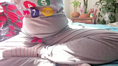 Snapshot of mapu_01 chatting on September 17, 2025, 2:30 pm Maria IG M APS01 online show from September 17, 2025, 2:30 pm